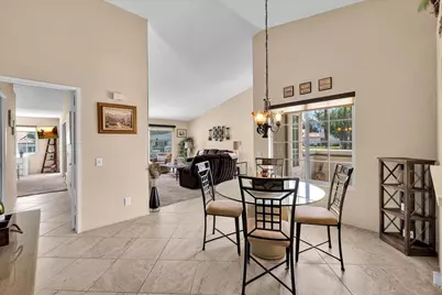 265 Desert Falls Drive E, Palm Desert, CA 92211 - Photo 11