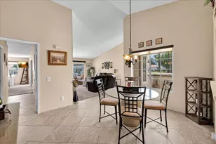 265 Desert Falls Dr E, Palm Desert, CA 92211 - Photo 11