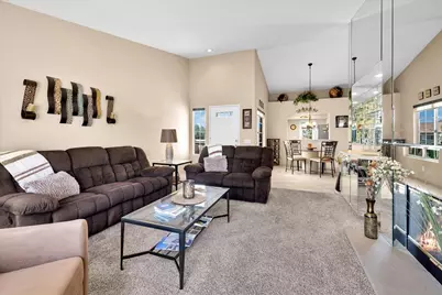 265 Desert Falls Drive E, Palm Desert, CA 92211 - Photo 7