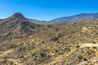 0 Lot 12 Flat Branch Road, Mountain Center, CA 92561 - Photo 15