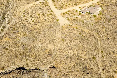 0 Lot 12 Flat Branch Road, Mountain Center, CA 92561 - Photo 19