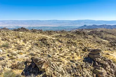 0 Lot 12 Flat Branch Road, Mountain Center, CA 92561 - Photo 1