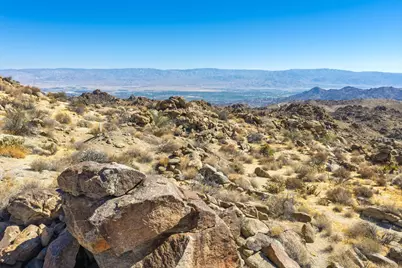 0 Lot 12 Flat Branch Road, Mountain Center, CA 92561 - Photo 17