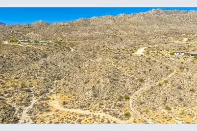 0 Lot 12 Flat Branch Road, Mountain Center, CA 92561 - Photo 13