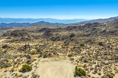 0 Lot 12 Flat Branch Road, Mountain Center, CA 92561 - Photo 3