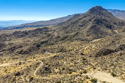 0 Lot 12 Flat Branch Road, Mountain Center, CA 92561 - Photo 5