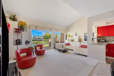 78229 Indigo Drive, La Quinta, CA 92253 - Photo 1