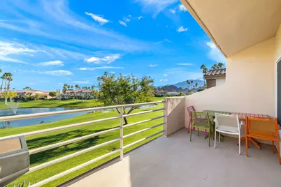 78229 Indigo Drive, La Quinta, CA 92253 - Photo 5