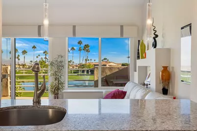 78229 Indigo Drive, La Quinta, CA 92253 - Photo 3