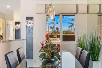 78229 Indigo Drive, La Quinta, CA 92253 - Photo 15