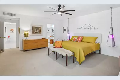 2320 Paseo Del Rey, Palm Springs, CA 92264 - Photo 31
