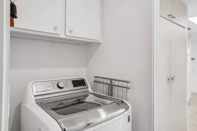 2320 Paseo Del Rey, Palm Springs, CA 92264 - Photo 45
