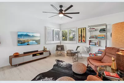2320 Paseo Del Rey, Palm Springs, CA 92264 - Photo 19