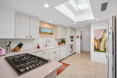 2320 Paseo Del Rey, Palm Springs, CA 92264 - Photo 9