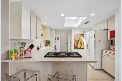 2320 Paseo Del Rey, Palm Springs, CA 92264 - Photo 25
