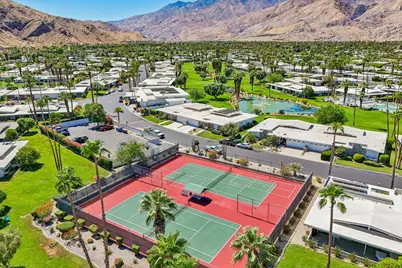 2320 Paseo Del Rey, Palm Springs, CA 92264 - Photo 53