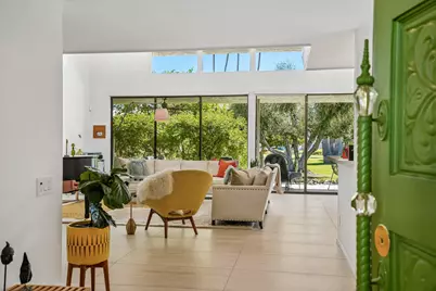 2320 Paseo Del Rey, Palm Springs, CA 92264 - Photo 3