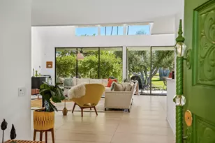 2320 Paseo Del Rey, Palm Springs, CA 92264 - Photo 3