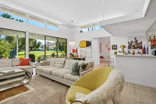 2320 Paseo Del Rey, Palm Springs, CA 92264 - Photo 7