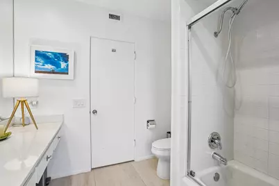 2320 Paseo Del Rey, Palm Springs, CA 92264 - Photo 43