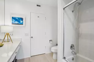 2320 Paseo Del Rey, Palm Springs, CA 92264 - Photo 43