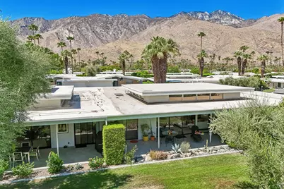 2320 Paseo Del Rey, Palm Springs, CA 92264 - Photo 51