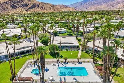 2320 Paseo Del Rey, Palm Springs, CA 92264 - Photo 69
