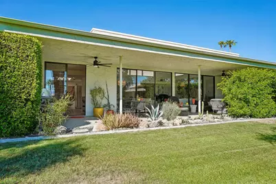 2320 Paseo Del Rey, Palm Springs, CA 92264 - Photo 47