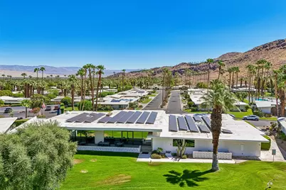 2320 Paseo Del Rey, Palm Springs, CA 92264 - Photo 61