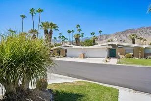 2320 Paseo Del Rey, Palm Springs, CA 92264 - Photo 15