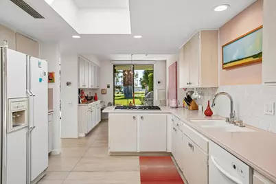 2320 Paseo Del Rey, Palm Springs, CA 92264 - Photo 23