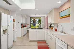 2320 Paseo Del Rey, Palm Springs, CA 92264 - Photo 23