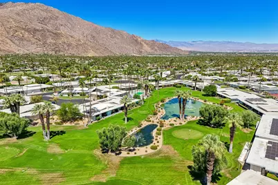 2320 Paseo Del Rey, Palm Springs, CA 92264 - Photo 63