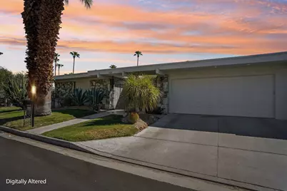 2320 Paseo Del Rey, Palm Springs, CA 92264 - Photo 73