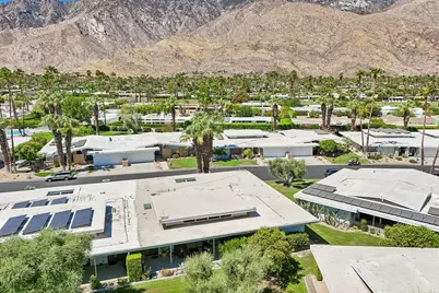 2320 Paseo Del Rey, Palm Springs, CA 92264 - Photo 49