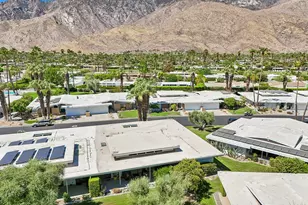 2320 Paseo Del Rey, Palm Springs, CA 92264 - Photo 49