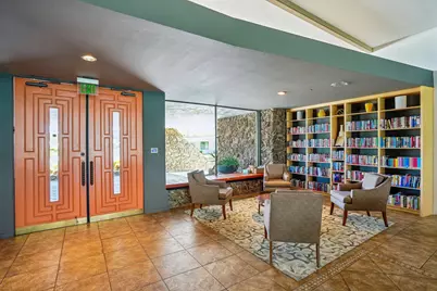 2320 Paseo Del Rey, Palm Springs, CA 92264 - Photo 55