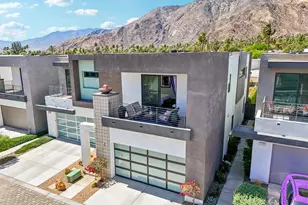 2699 Majestic Way, Palm Springs, CA 92262 - Photo 1