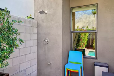 2699 Majestic Way, Palm Springs, CA 92262 - Photo 43
