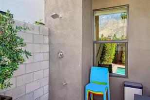 2699 Majestic Way, Palm Springs, CA 92262 - Photo 43