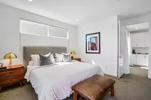 2699 Majestic Way, Palm Springs, CA 92262 - Photo 29