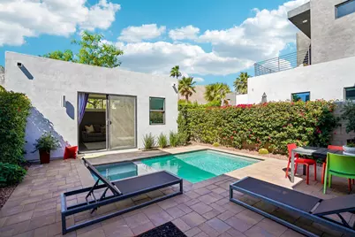 2699 Majestic Way, Palm Springs, CA 92262 - Photo 41