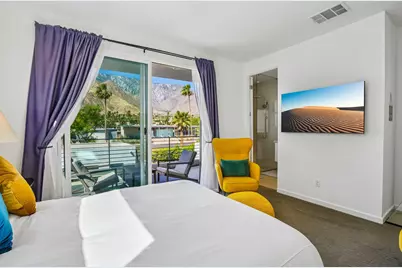 2699 Majestic Way, Palm Springs, CA 92262 - Photo 19