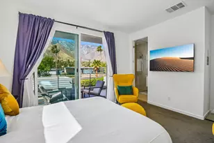 2699 Majestic Way, Palm Springs, CA 92262 - Photo 19