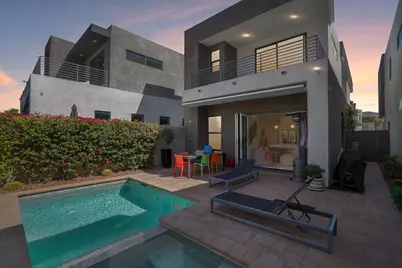 2699 Majestic Way, Palm Springs, CA 92262 - Photo 59