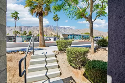 2699 Majestic Way, Palm Springs, CA 92262 - Photo 51