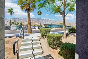 2699 Majestic Way, Palm Springs, CA 92262 - Photo 51