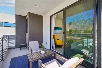 2699 Majestic Way, Palm Springs, CA 92262 - Photo 21