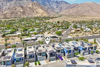 2699 Majestic Way, Palm Springs, CA 92262 - Photo 55