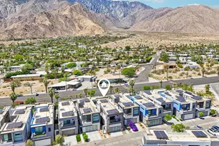 2699 Majestic Way, Palm Springs, CA 92262 - Photo 55